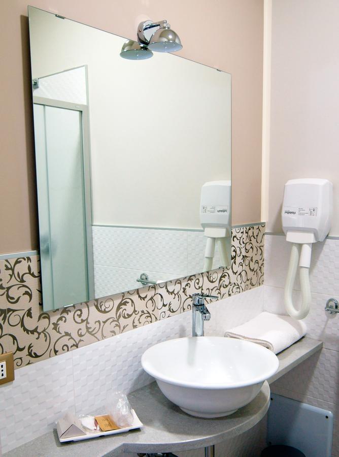 B&B San Trifone Adelfia Luaran gambar
