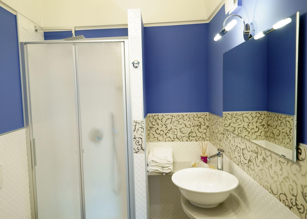 B&B San Trifone Adelfia Luaran gambar
